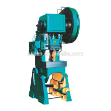 Máquina de prensar / herramientas utilizadas para taller mecánico
